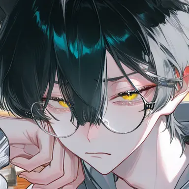 Profile image of レイ
