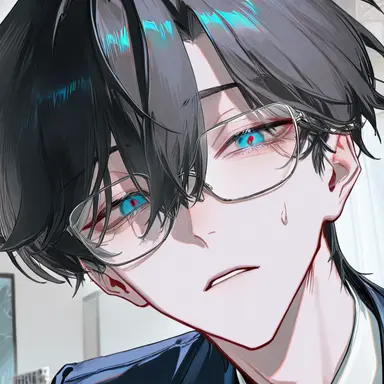 Profile image of レイタ