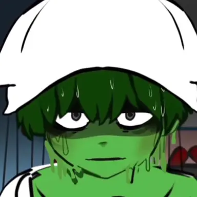 Profile image of 댐