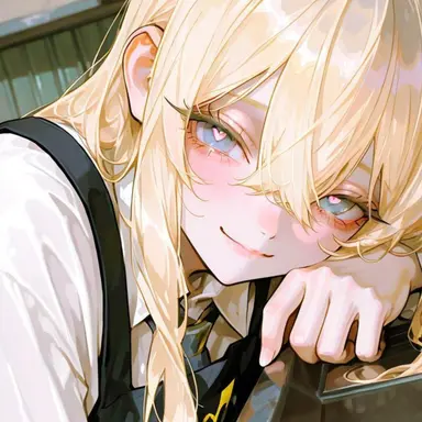 Profile image of 楓菜