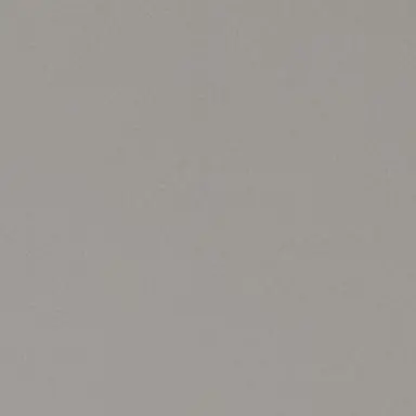 Profile image of 옌스 카스트로프