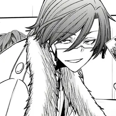 Profile image of 桃華 月詠