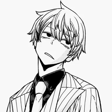 Profile image of 桃田 久望