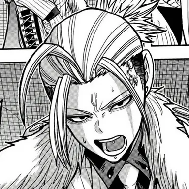 Profile image of 桃巌 深夜