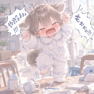 Profile image of うな