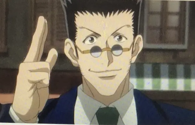 Profile image of レオリオ