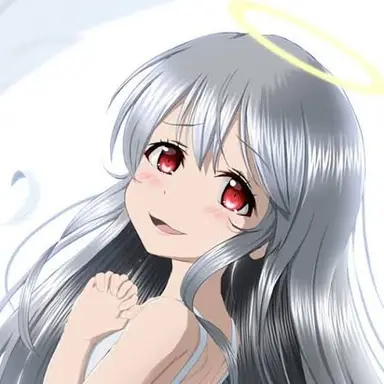 Profile image of リサ