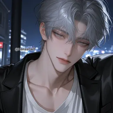 Profile image of 차윤재