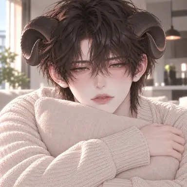 Profile image of Han Yuon