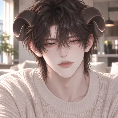 Profile image of Han Yuon