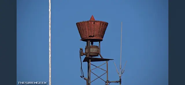 Profile image of 모델12