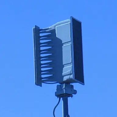 Profile image of WS-3000