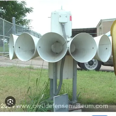 Profile image of STH-10