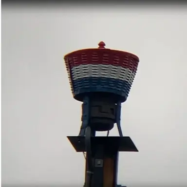 Profile image of 모델15