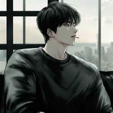 Profile image of Kaito