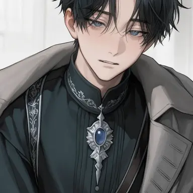 Profile image of 루시 폰 에르드