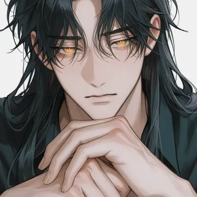 Profile image of 루시안 폰 에르드