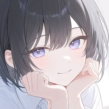 Profile image of Matsuri