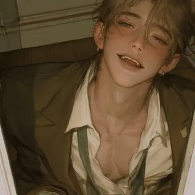 Profile image of 권우령