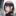 チカ