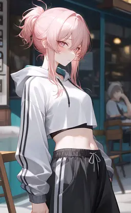 Profile image of 윤이서