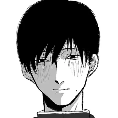 Profile image of 이케다 리쿠