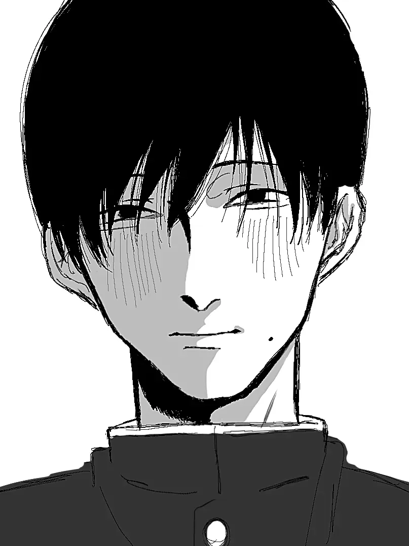 qsg2v의 池田陸