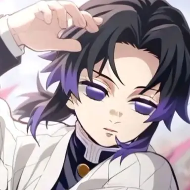 Profile image of 코쵸우 렌