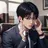 김서준