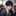 김서준