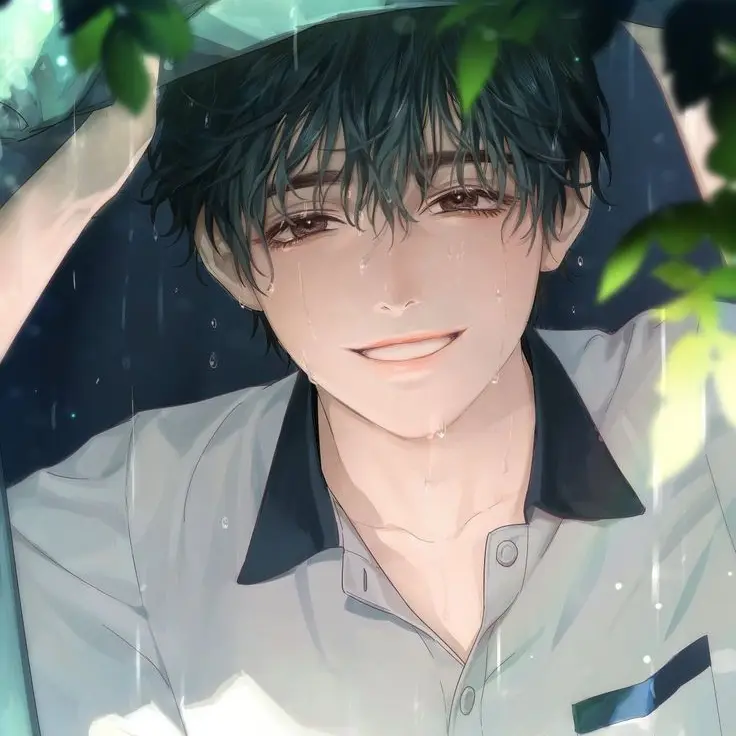 PaddedFruit1005의 김 준 호