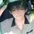 김 준 호