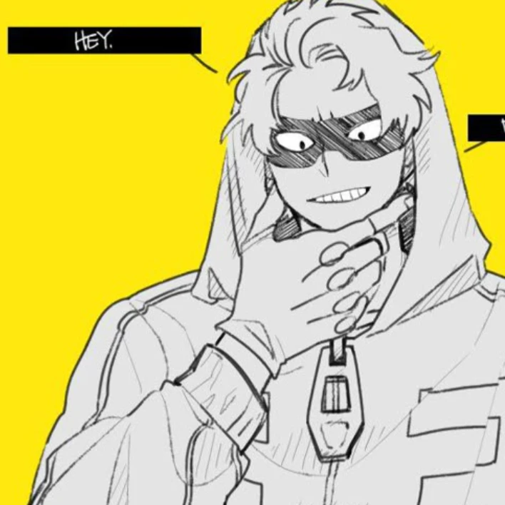 豊満太志郎