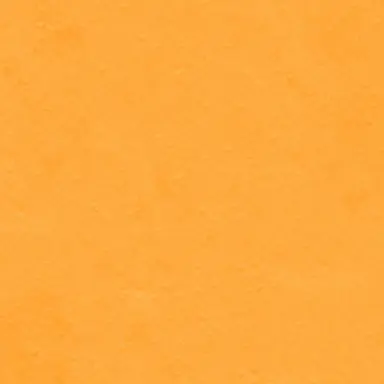 Profile image of 豊満太志郎