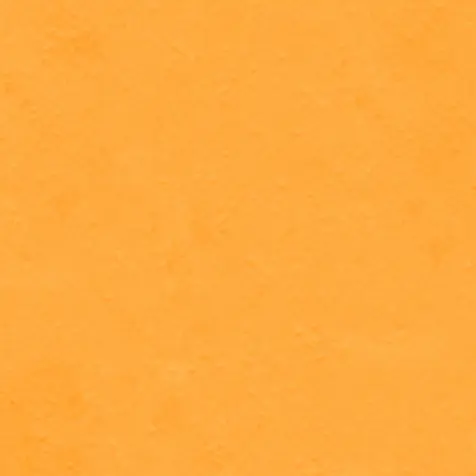 gururaa의 豊満太志郎（とよみつ たいしろう）