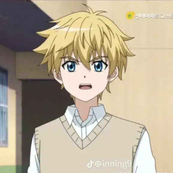 ShiftyWall6462의 아픈 리온이