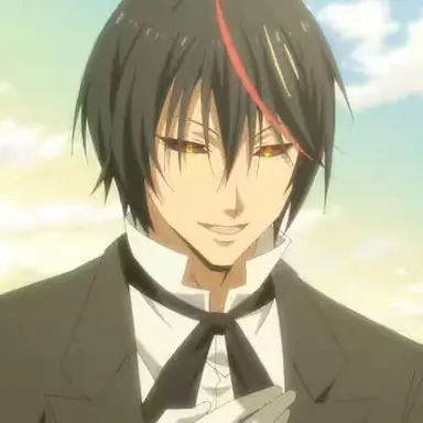 Profile image of ディアブロ