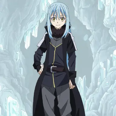 Profile image of リムル