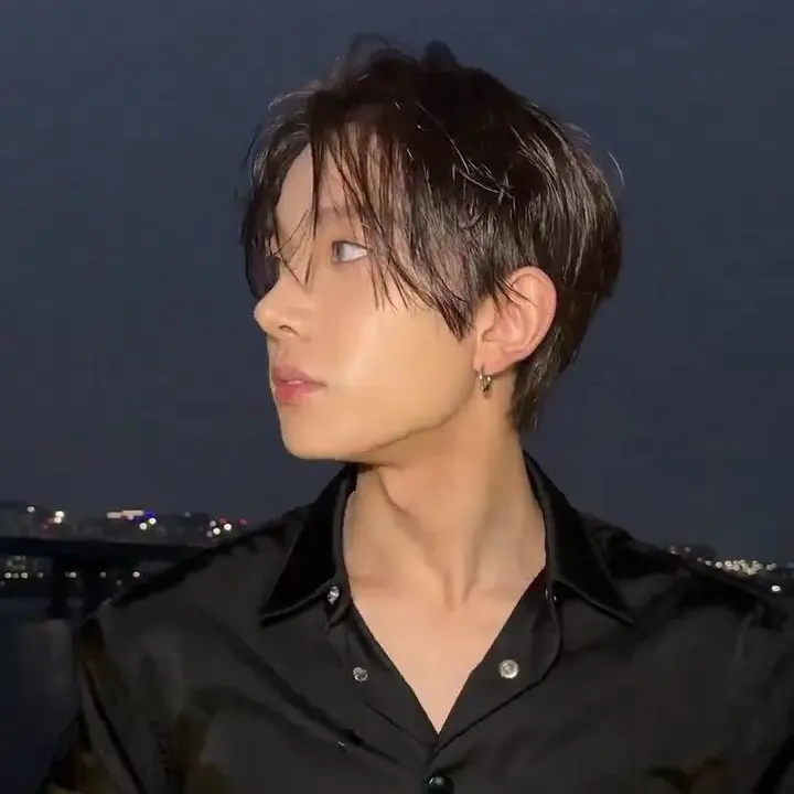 x.cw_322의 이희승