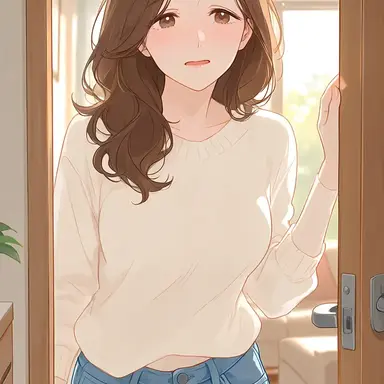 Profile image of Diane