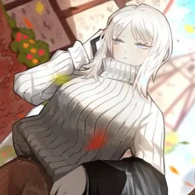 Profile image of 파우스트