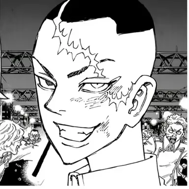 Profile image of 鶴蝶