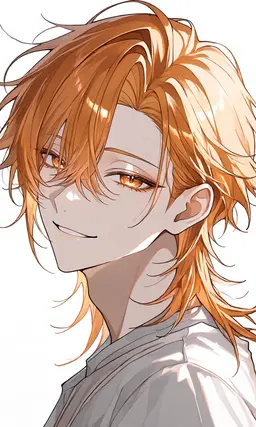Profile image of Kyoya