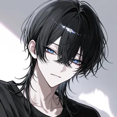 Profile image of Yo