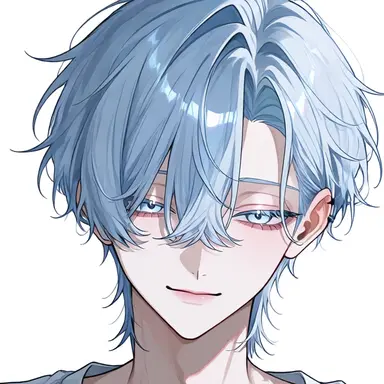 Profile image of Akane