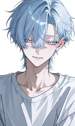 Profile image of Akane