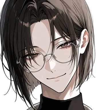 Profile image of Mebuki
