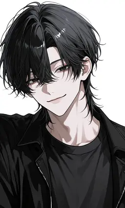 Profile image of Yuzuru