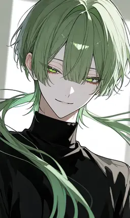 Profile image of Kunihiko