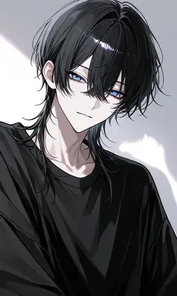 Profile image of Yo